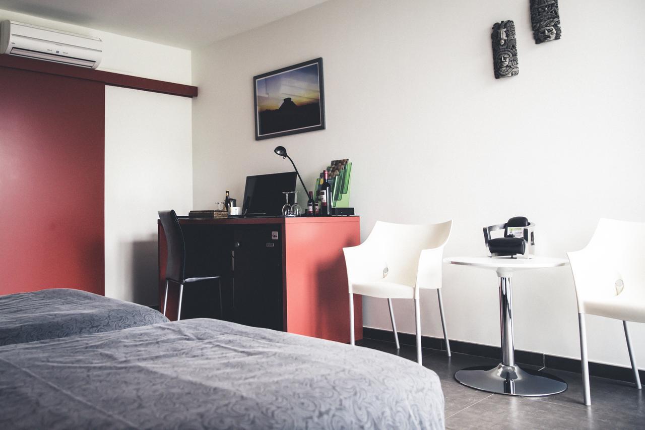 Vakantiewoning Hakuna Matata Geraardsbergen Εξωτερικό φωτογραφία